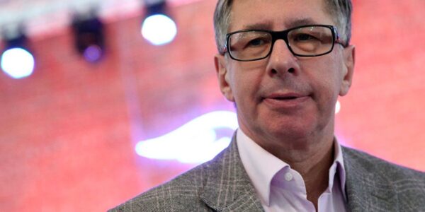Мільярдери зі статком $110 млрд втекли з Росії