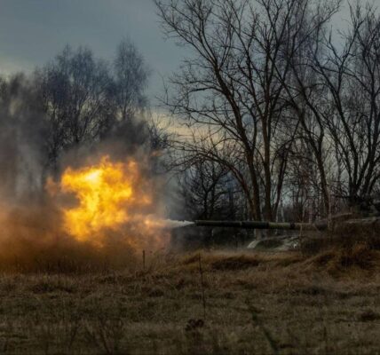 ЗСУ показали, як проривались у Бєлгородщину