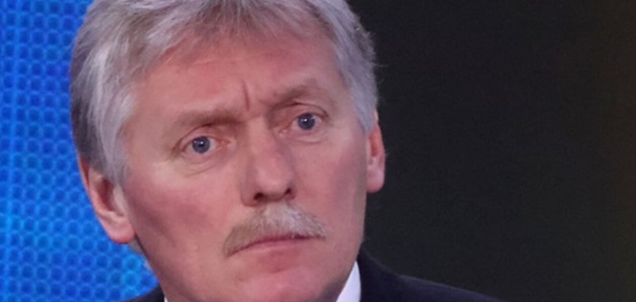 Тіло вбитого підлітка на площі в Чечні: реакція Кремля