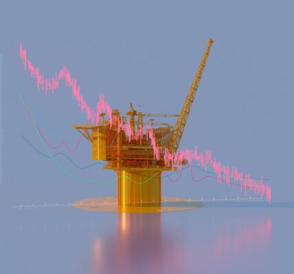 Російська нафта Urals впала нижче $50