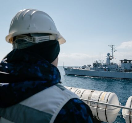 ЗМІ анонсували переговори України з Росією