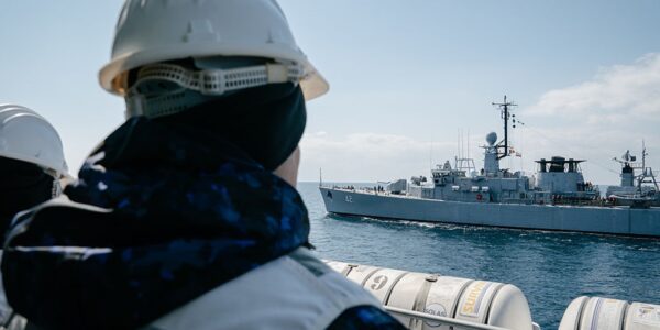 ЗМІ анонсували переговори України з Росією