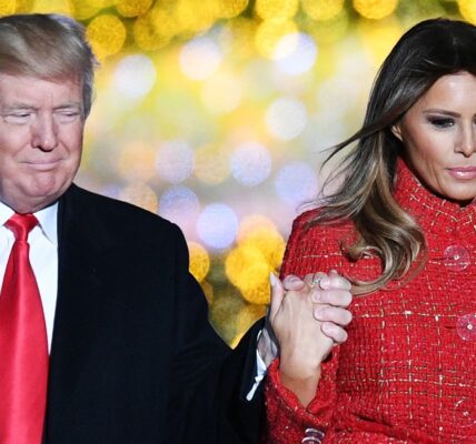 Торгівля діамантами зупинилася через мита Трампа