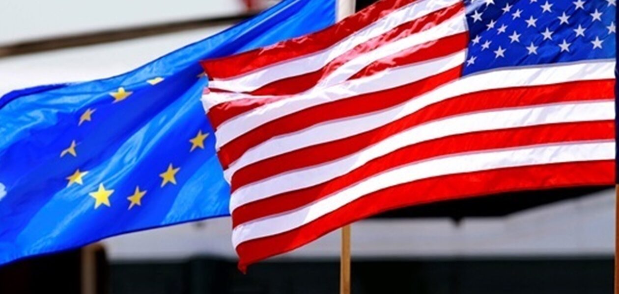 Перемови ЄС і США про тарифи не досягли прогресу - ЗМІ