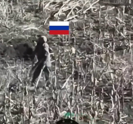 Росіяни кидають у наступ штурмовиків на милицях