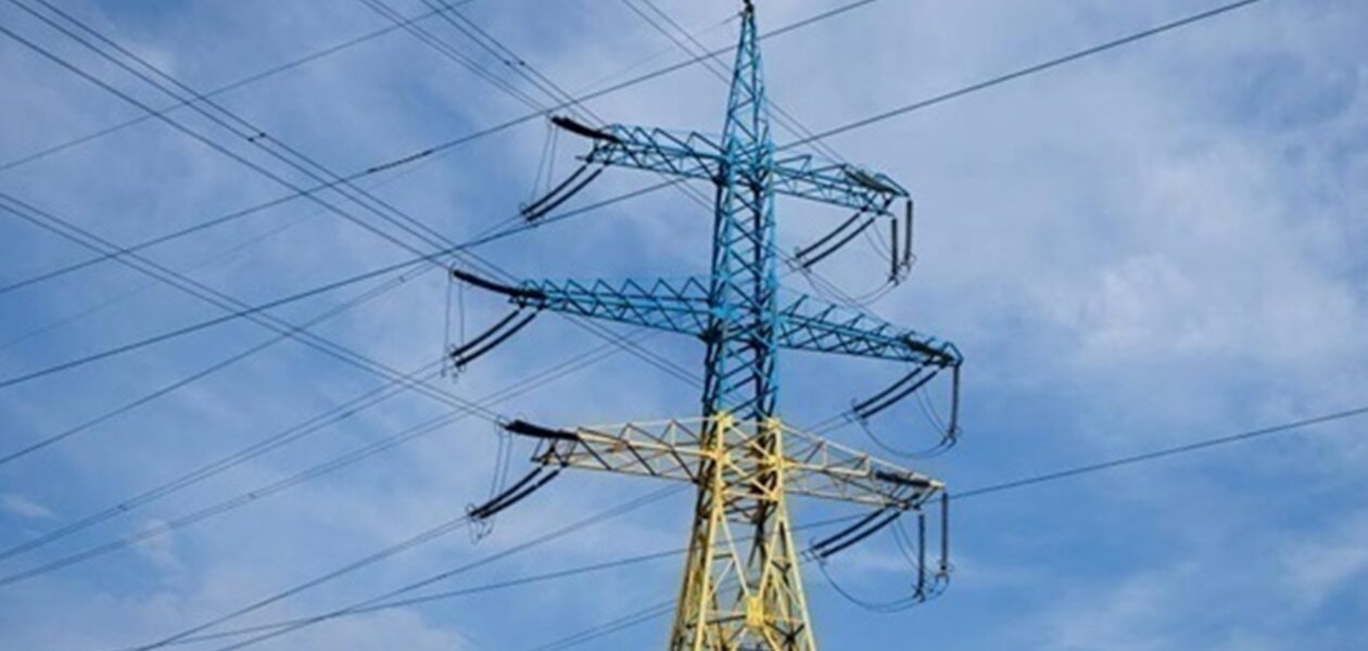 Україна перейде на номінальну напругу відповідно до євростандарту