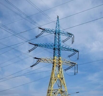 Україна перейде на номінальну напругу відповідно до євростандарту