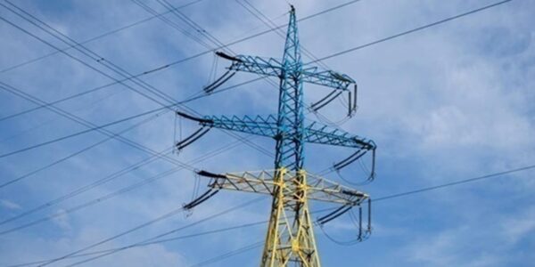 Україна перейде на номінальну напругу відповідно до євростандарту