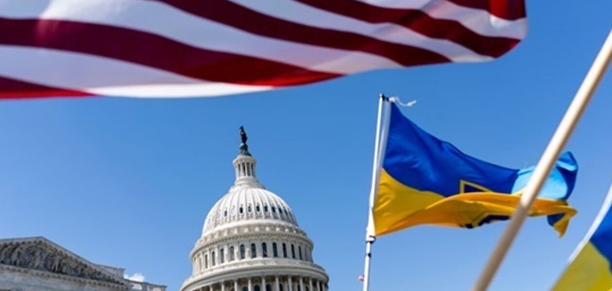 Угода про надра: стали відомі строки підписання
