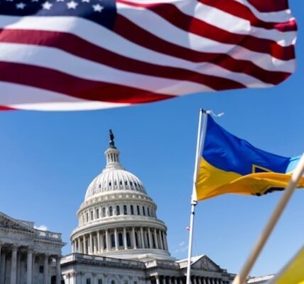 Угода про надра: стали відомі строки підписання