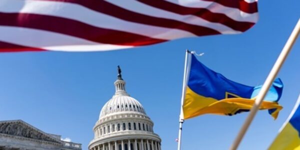 Угода про надра: стали відомі строки підписання