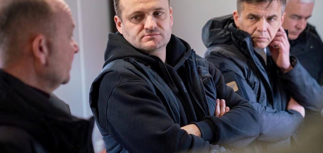 Компенсації за пошкоджене житло отримають 24 тисячі родин - Кулеба