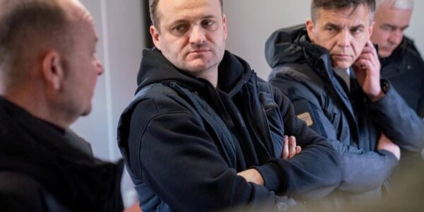 Компенсації за пошкоджене житло отримають 24 тисячі родин - Кулеба