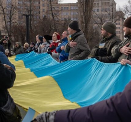 В Україні створять центри підготовки до нацспротиву
