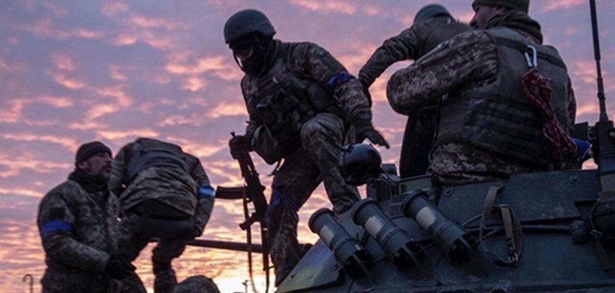 Стало відомо, як РФ дотримується перемир’я