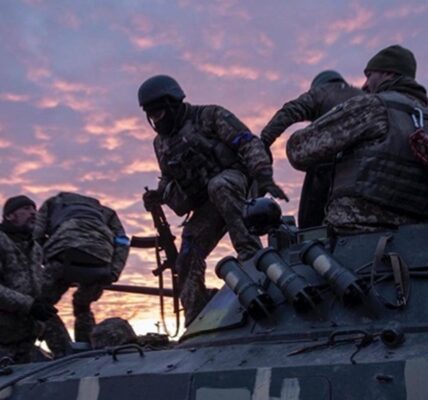 Стало відомо, як РФ дотримується перемир’я
