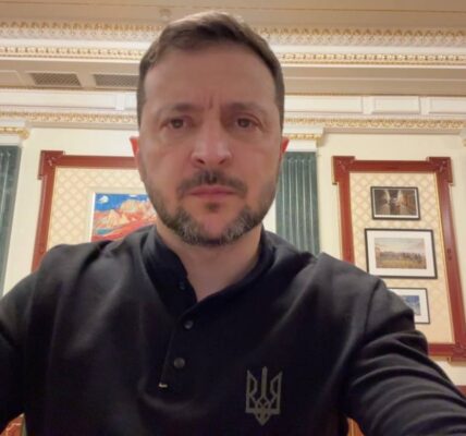 ЗСУ потрапили в засідку на Торецькому напрямку