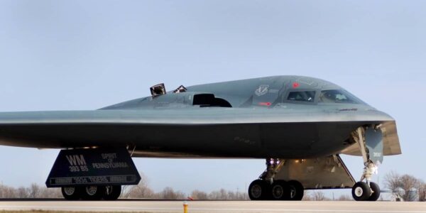 Саудівська Аравія, Катар і Кувейт не нададуть США авіабази для нападу на Іран
