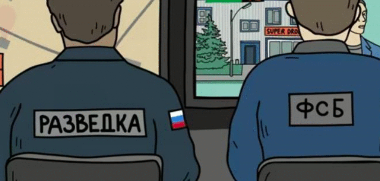 Мовчання - теж зброя: Генштаб закликав дотримуватись інформаційної безпеки