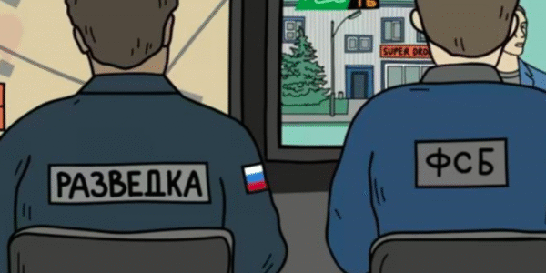 Мовчання - теж зброя: Генштаб закликав дотримуватись інформаційної безпеки