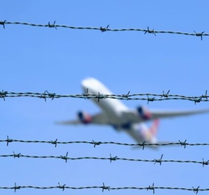 Призначені для Китаю літаки Boeing почали повертатись до США - ЗМІ