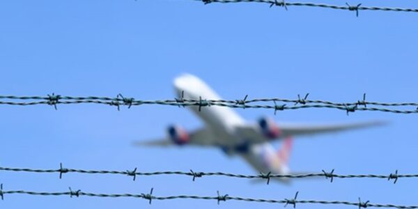 Призначені для Китаю літаки Boeing почали повертатись до США - ЗМІ