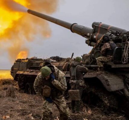 СюжетНова атака. РФ хоче вдертися на Дніпропетровщину