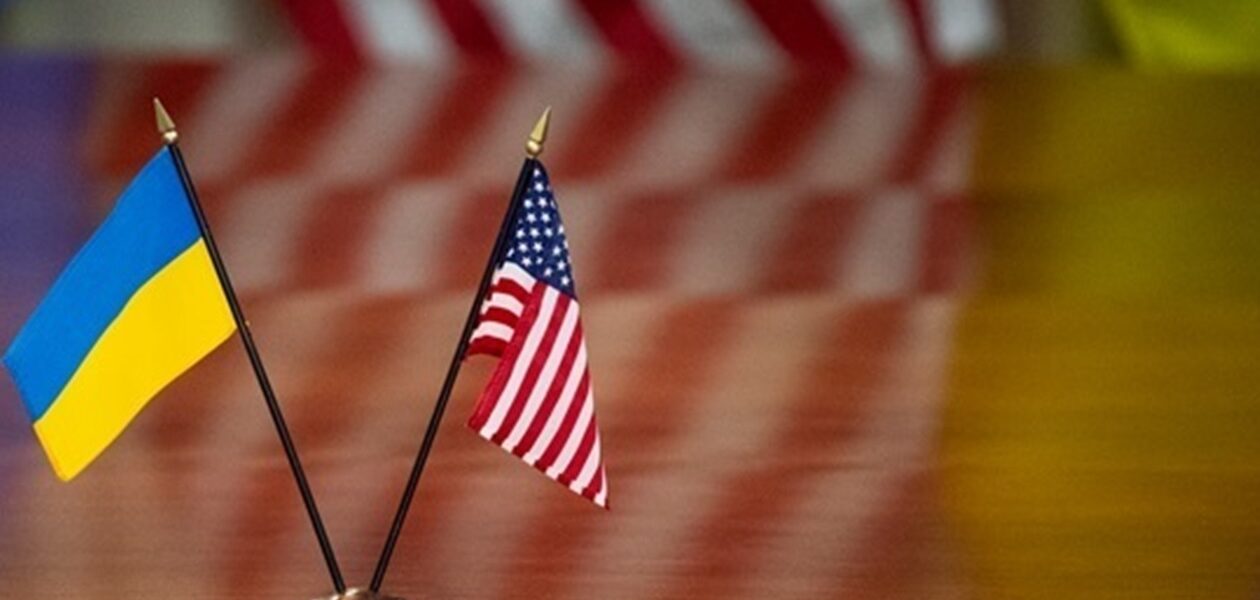 США готують засідку Україні у Лондоні - ЗМІ
