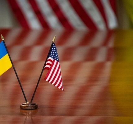 США готують засідку Україні у Лондоні - ЗМІ