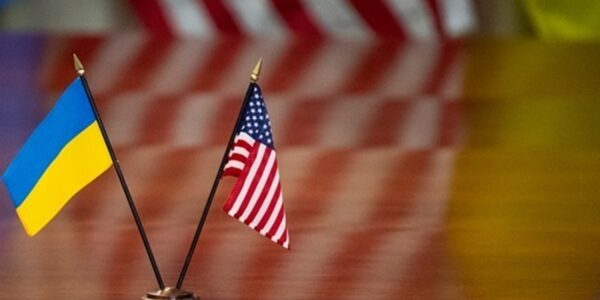 США готують засідку Україні у Лондоні - ЗМІ