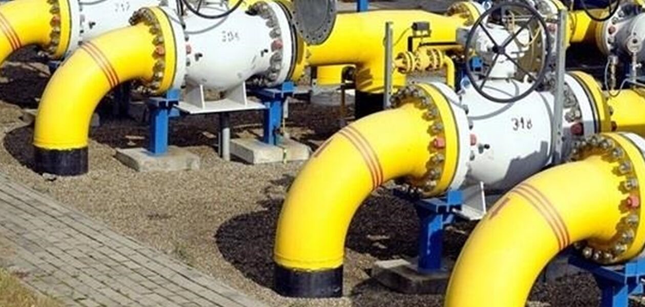 Шмигаль озвучив втрати газовидобутку через атаки РФ