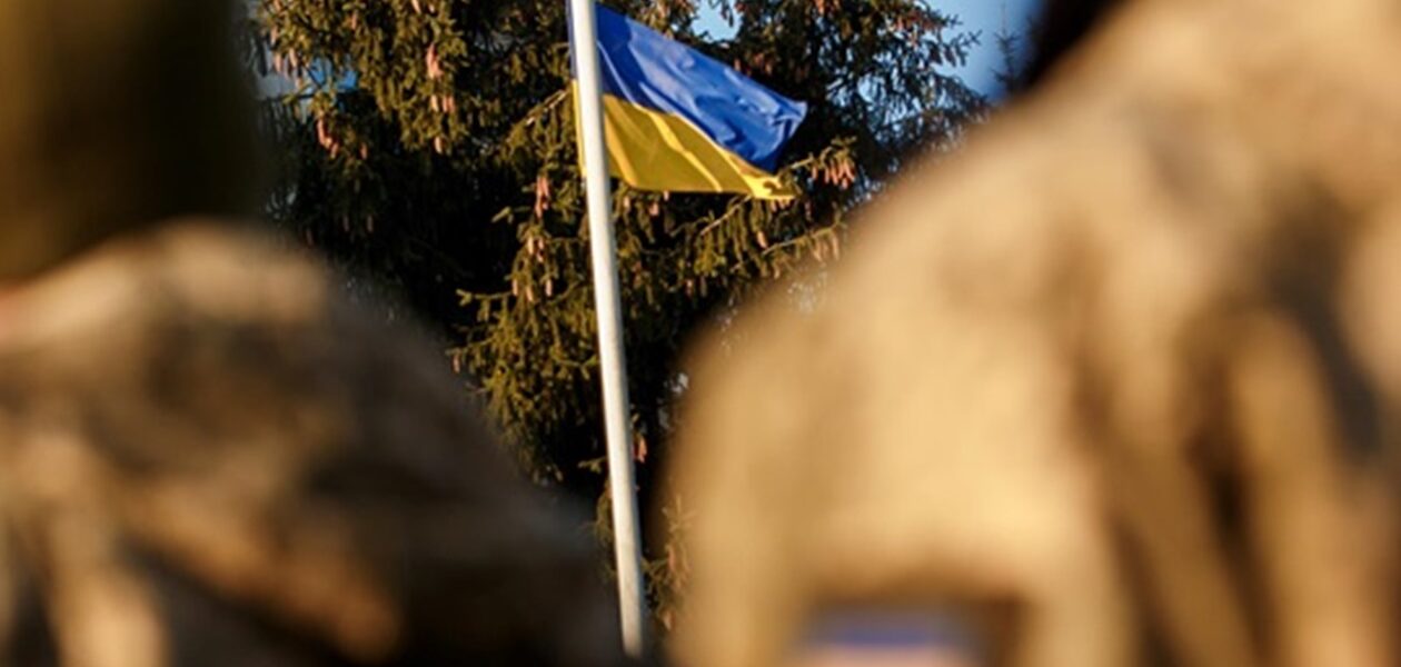 Генштаб оприлюднив рішення Сирського щодо ТЦК
