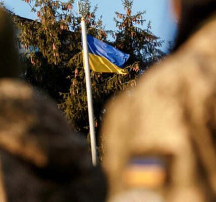 Генштаб оприлюднив рішення Сирського щодо ТЦК