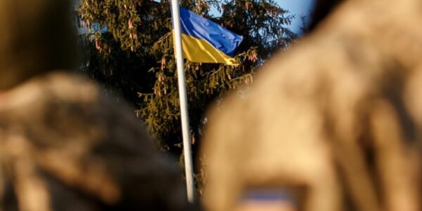 Генштаб оприлюднив рішення Сирського щодо ТЦК
