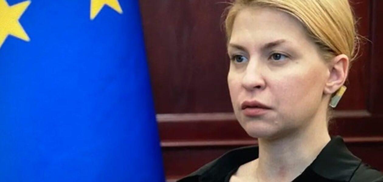 Рух України в ЄС: Київ і Будапешт домовились про консультації