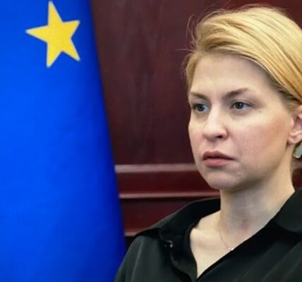 Рух України в ЄС: Київ і Будапешт домовились про консультації