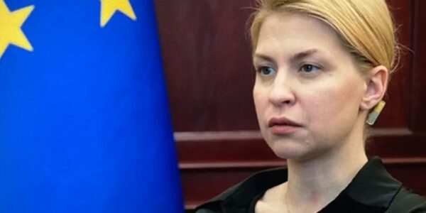 Рух України в ЄС: Київ і Будапешт домовились про консультації