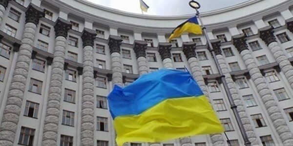 Кабмін схвалив законопроєкт про оподаткування доходів з цифрових платформ