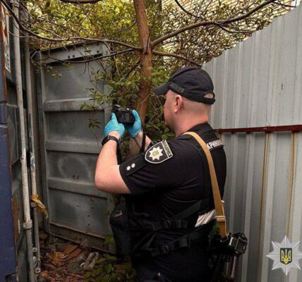 У Києві на Подолі знайшли людські рештки