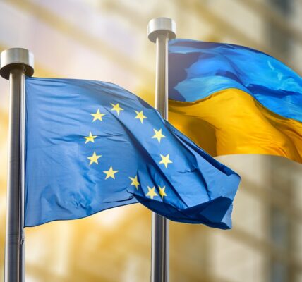 Україна успішно пройшла скринінг ЄС у сфері бізнесу