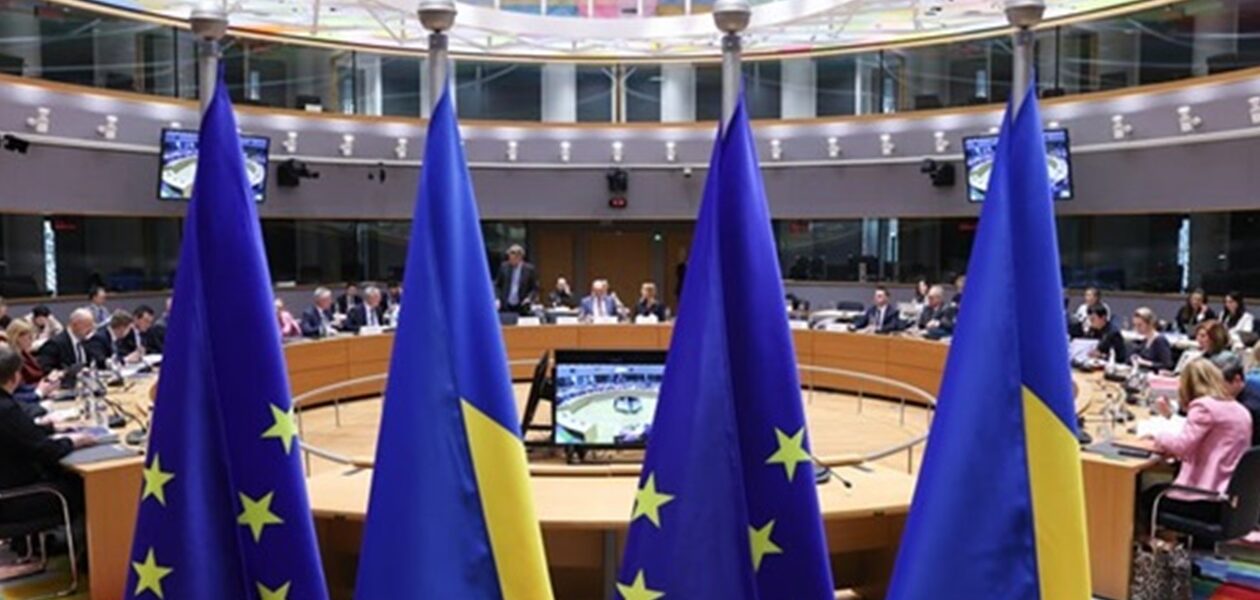 Країни ЄС пішли на вимушений крок через війну в Україні