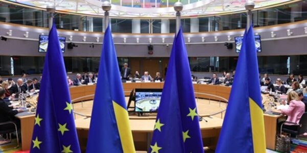 Країни ЄС пішли на вимушений крок через війну в Україні
