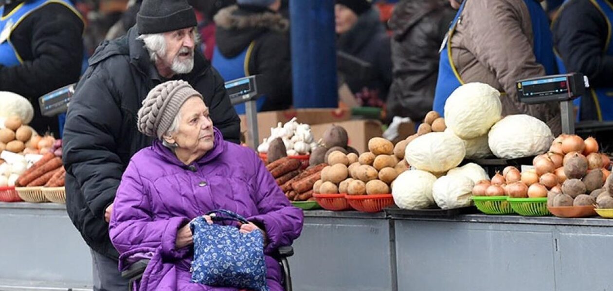 Кремль готує росіянам підвищення вартості комуналки на 40% - ЗМІ