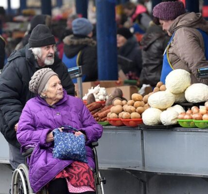 Кремль готує росіянам підвищення вартості комуналки на 40% - ЗМІ