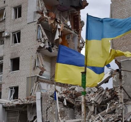 Обсяг держборгу України зріс на понад 100 млрд