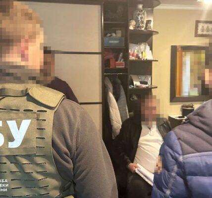У Монако затримали сина Богуслаєва