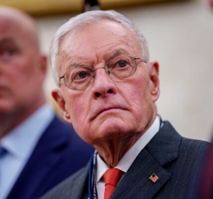 Келлог назвав перешкоду до перемир'я в Україні