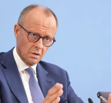 Мерц висловився щодо відправки німецьких солдат в Україну