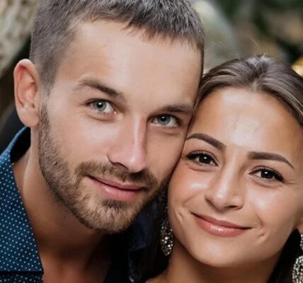 Ілона Гвоздьова розлучається після 10 років шлюбу