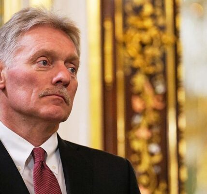 Кремль вирішив "подумати" над 30-денним перемир'ям